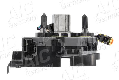 WICKELFEDER AIRBAG AIC 77127 2