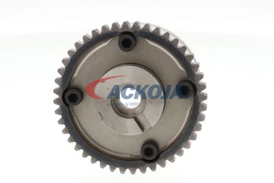 REGULATOR AX CU CAME ACKOJA A380545 13