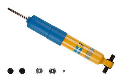 BILSTEIN Stoßdämpfer