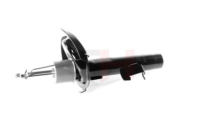 AMORTIZOR GH GH354850V 7