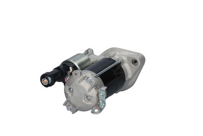 STARTER VALEO 458674 17