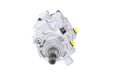 POMPA DE INALTA PRESIUNE REMANTE 002002000003R 59