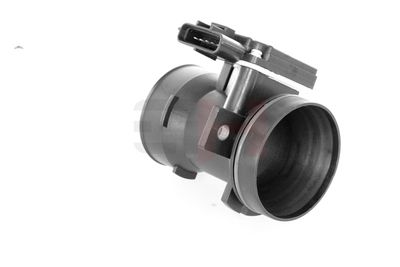 SENZOR DEBIT AER GH GH722548 24