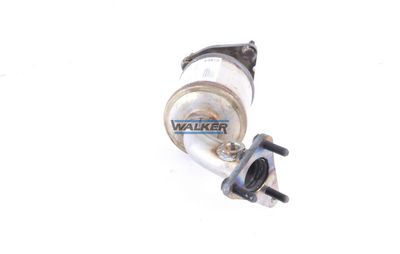 KATALYSATOR WALKER 28079 2