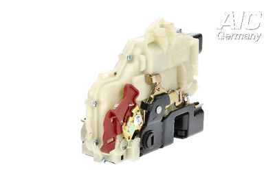 TüRSCHLOSS AIC 55276 56