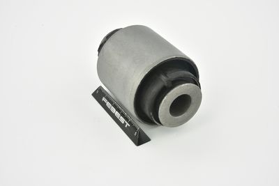 SUPORT TRAPEZ FEBEST LRAB047 10