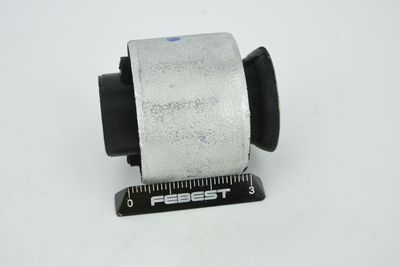 SUPORT TRAPEZ FEBEST PGAB009 51