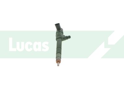 INJECTOR LUCAS LDFB0444 3