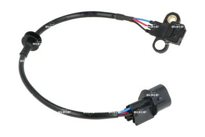 SENZOR IMPULSURI ARBORE COTIT NRF 755188 3