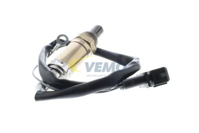 SONDA LAMBDA VEMO V10760031 39
