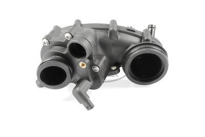 Termostat GK 708067