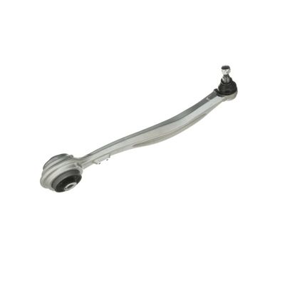 LENKER RADAUFHäNGUNG DELPHI TC6752 72