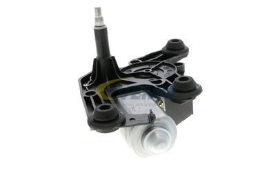 MOTOR STERGATOR VEMO V42070010 22
