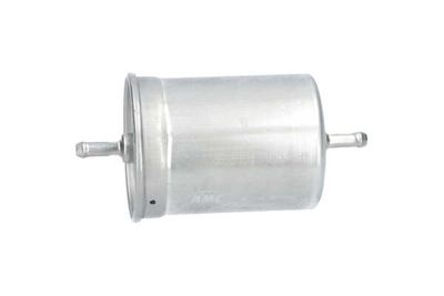 FILTRU COMBUSTIBIL AMC Filter NF255L 6