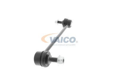 STANGE/STREBE STABILISATOR VAICO V307658 39