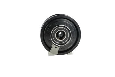 MAGNETKUPPLUNG KLIMAKOMPRESSOR NRF 380033 24