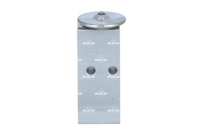 SUPAPA EXPANSIUNE CLIMA NRF 38504 2