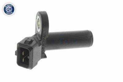 IMPULSGEBER KURBELWELLE VEMO V25721181 8