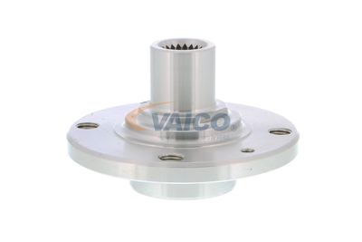 RADNABE VAICO V101398 48