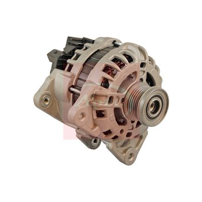 APEC Alternator AAL1880