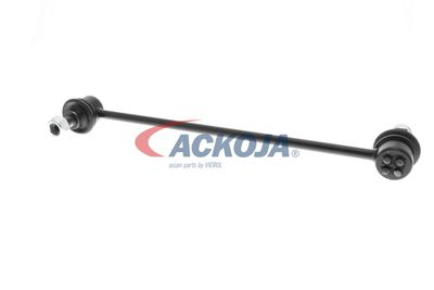 BRAT/BIELETA SUSPENSIE STABILIZATOR ACKOJA A321173 14