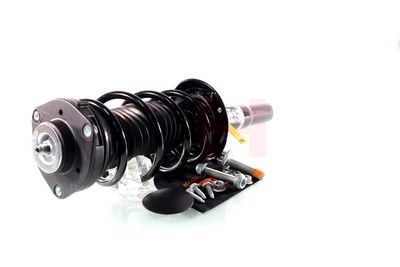 ANSAMBLU TELESCOP ARC GH GH359962C04 14