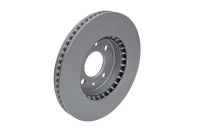 DISC FRANA ATE 24012501251 11