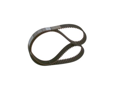 CUREA DE DISTRIBUTIE BOSCH 1987948817 27