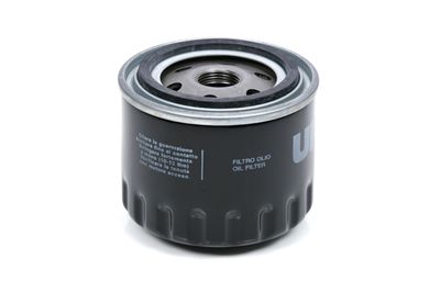 ÖLFILTER CONTINENTAL 28000221972 19