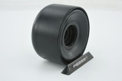 RULMENT SARCINA SUPORT ARC FEBEST CDSSCTSF 44