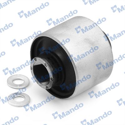 SUPORT TRAPEZ MANDO MCC017046