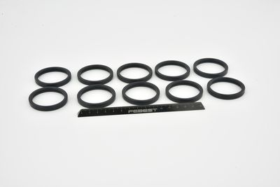 GARNITURA FLANSA LICHID RACIRE FEBEST RINGWH017PCS10 51