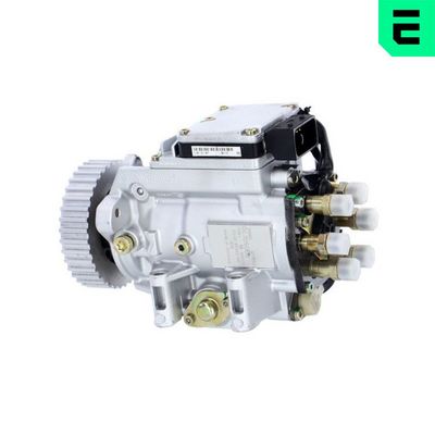 POMPA DE INALTA PRESIUNE OPTIMAL OPEDP17534RM 1