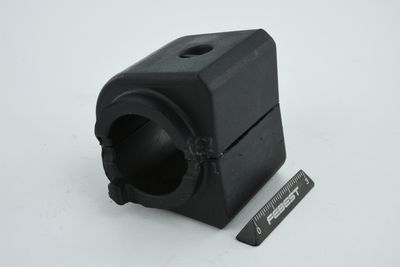 BUCSA BARA STABILIZATOARE FEBEST PGSB407V2 44