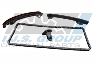 CHIT LANT DE DISTRIBUTIE