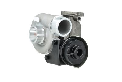 LADER AUFLADUNG NRF 90010333 44