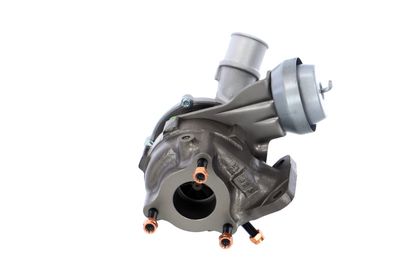 COMPRESOR SISTEM DE SUPRAALIMENTARE REMANTE 003001004418R 31