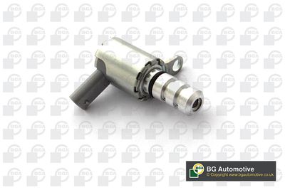 Řídicí ventil, seřízení vačkového hřídele BGA OCV0115