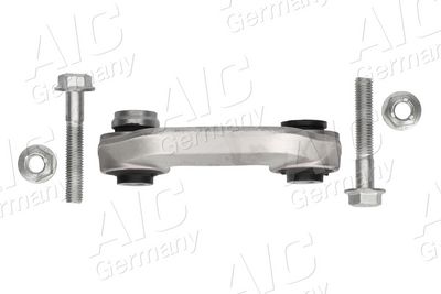 STANGE/STREBE STABILISATOR AIC 52467 1