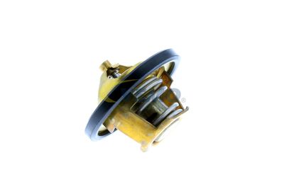 THERMOSTAT KüHLMITTEL VEMO V15991895 41