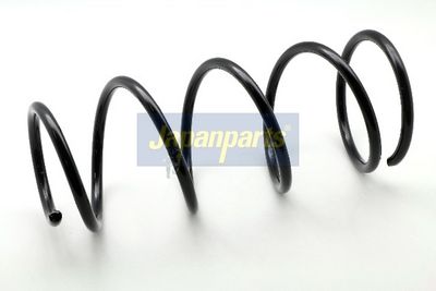 JAPANPARTS Spyruoklė
