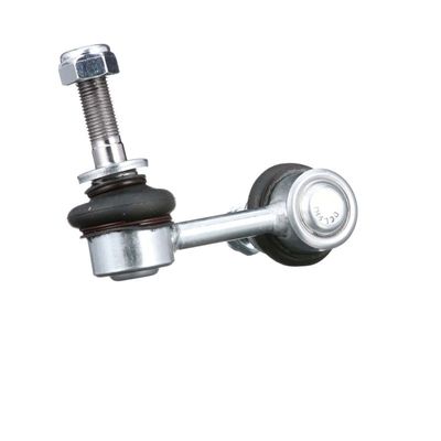BRAT/BIELETA SUSPENSIE STABILIZATOR DELPHI TC5657 11