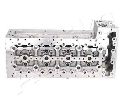 CHIULASA ASHIKA FI11ES 4