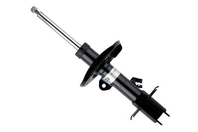 BILSTEIN Stoßdämpfer