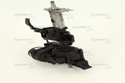 COLOANA DIRECTIE TURBO-TEC SC001052 67