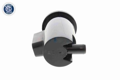 FILTRU CARBUNE ACTIV AERISIRE REZERVOR ACKOJA A52770043 4