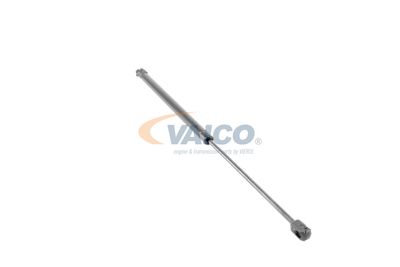 GASFEDER KOFFER-/LADERAUM VAICO V500041 22