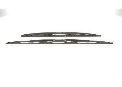 WISCHBLATT BOSCH 3397001866 3