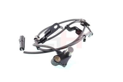 SENZOR TURATIE ROATA GH GH703209H 51