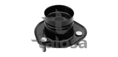 Опора стойки амортизатора TALOSA 63-16404 для DODGE RAM